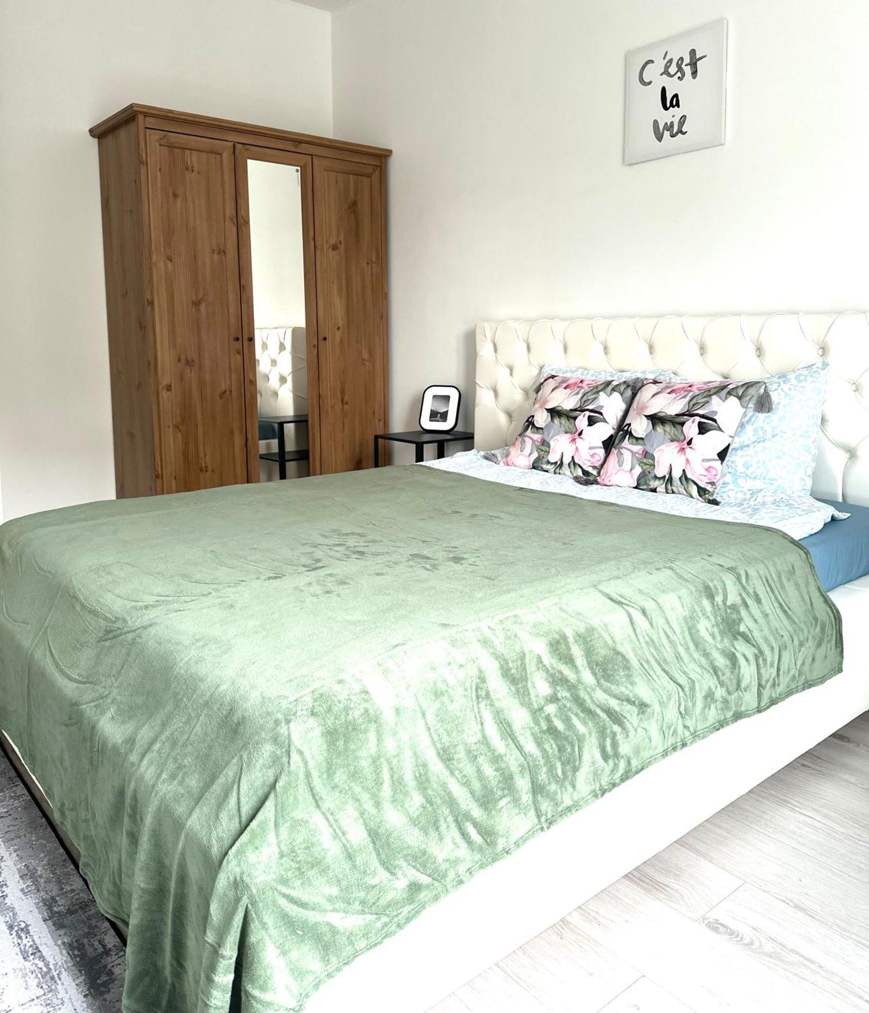 Apartament Mostowa 23 Old Town Poznań Eksteriør bilde